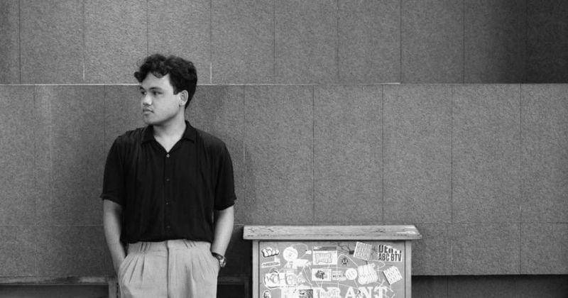 Instagram.com/dimansyahlaitupa